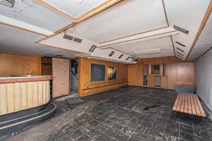 4959 S Greenwood Ave, Chicago, IL 60615 - Photo 23