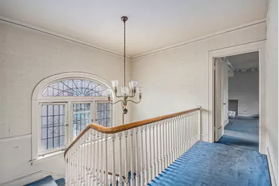 4959 S Greenwood Avenue, Chicago, IL 60615 - Photo 17