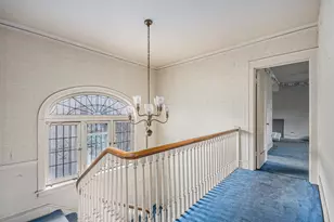 4959 S Greenwood Ave, Chicago, IL 60615 - Photo 17