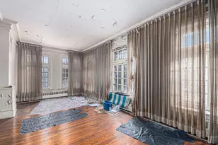 4959 S Greenwood Ave, Chicago, IL 60615 - Photo 7