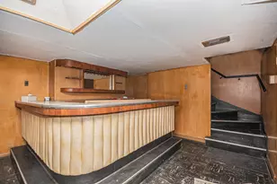 4959 S Greenwood Ave, Chicago, IL 60615 - Photo 25