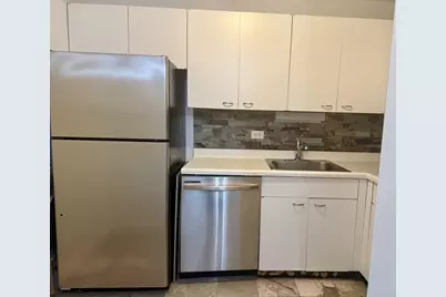 655 W Irving Park Road #4805, Chicago, IL 60613 - Photo 13