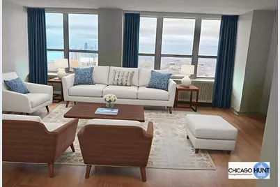 655 W Irving Park Road #4805, Chicago, IL 60613 - Photo 11