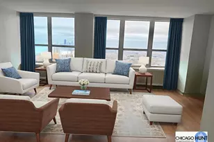 655 W Irving Park Rd, Chicago, IL 60613 - Photo 11