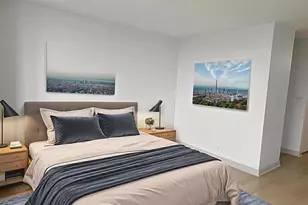 655 W Irving Park Rd, Chicago, IL 60613 - Photo 7