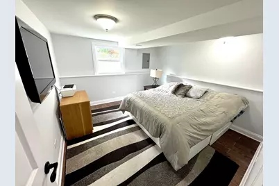 8057 Valley Drive, Palos Hills, IL 60465 - Photo 17