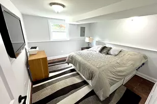 8057 Valley Dr, Palos Hills, IL 60465 - Photo 17