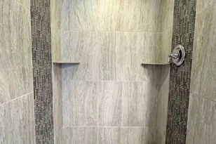 8057 Valley Dr, Palos Hills, IL 60465 - Photo 19