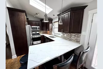 8057 Valley Drive, Palos Hills, IL 60465 - Photo 9