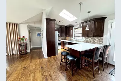 8057 Valley Drive, Palos Hills, IL 60465 - Photo 7