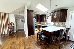 8057 Valley Dr, Palos Hills, IL 60465 - Photo 7