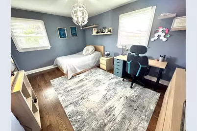 8057 Valley Drive, Palos Hills, IL 60465 - Photo 11