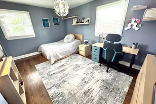 8057 Valley Dr, Palos Hills, IL 60465 - Photo 11