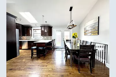 8057 Valley Drive, Palos Hills, IL 60465 - Photo 5