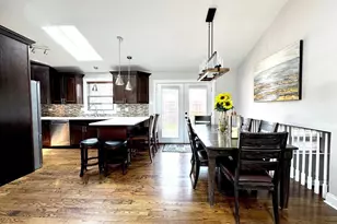 8057 Valley Dr, Palos Hills, IL 60465 - Photo 5