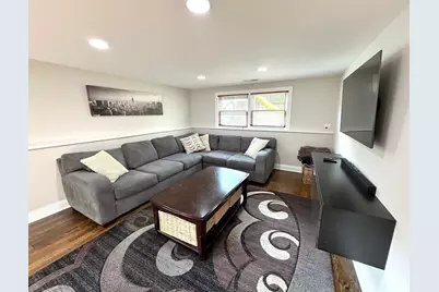 8057 Valley Drive, Palos Hills, IL 60465 - Photo 15