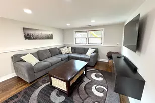 8057 Valley Dr, Palos Hills, IL 60465 - Photo 15