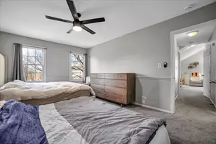 2664 College Hill Cir, Schaumburg, IL 60173 - Photo 23