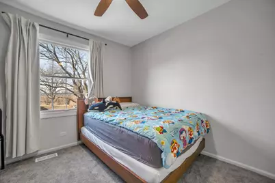 2664 College Hill Circle #381, Schaumburg, IL 60173 - Photo 21