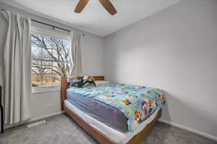 2664 College Hill Cir, Schaumburg, IL 60173 - Photo 21