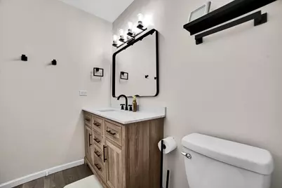 2664 College Hill Circle #381, Schaumburg, IL 60173 - Photo 25