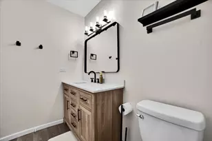 2664 College Hill Cir, Schaumburg, IL 60173 - Photo 25