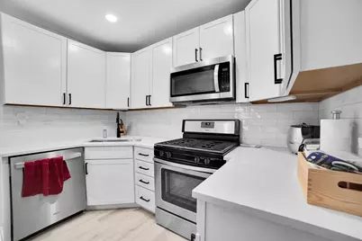 2664 College Hill Circle #381, Schaumburg, IL 60173 - Photo 11