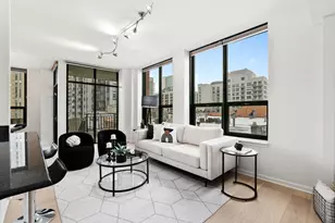 400 W Ontario St, Chicago, IL 60654 - Photo 3