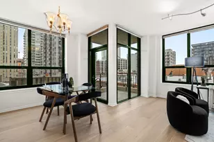 400 W Ontario St, Chicago, IL 60654 - Photo 13