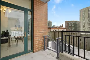 400 W Ontario St, Chicago, IL 60654 - Photo 15