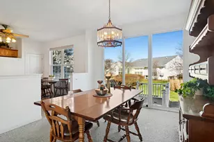 12810 Green Meadow Ave, Huntley, IL 60142 - Photo 7