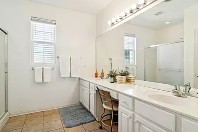 12810 Green Meadow Avenue, Huntley, IL 60142 - Photo 13