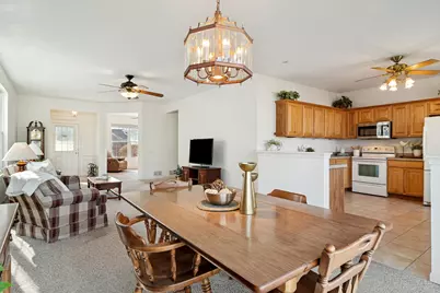 12810 Green Meadow Avenue, Huntley, IL 60142 - Photo 5