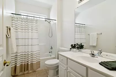 12810 Green Meadow Avenue, Huntley, IL 60142 - Photo 15