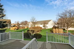 12810 Green Meadow Ave, Huntley, IL 60142 - Photo 17