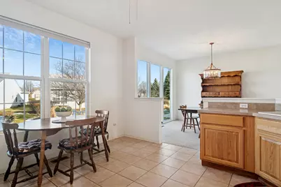 12810 Green Meadow Avenue, Huntley, IL 60142 - Photo 11