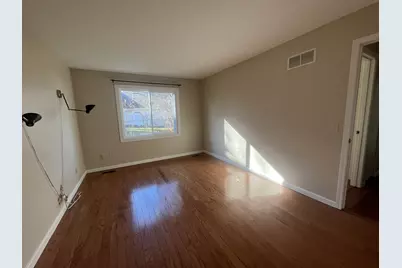 1748 Brookdale Road, Naperville, IL 60563 - Photo 21