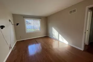 1748 Brookdale Rd, Naperville, IL 60563 - Photo 21