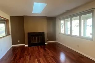 1748 Brookdale Rd, Naperville, IL 60563 - Photo 9