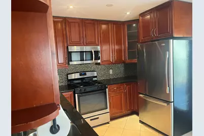 1748 Brookdale Road, Naperville, IL 60563 - Photo 13