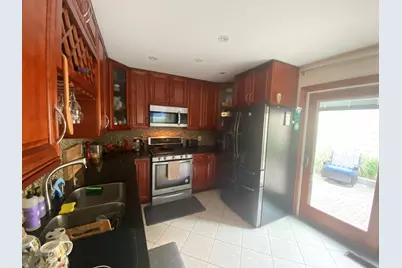 1748 Brookdale Road, Naperville, IL 60563 - Photo 17