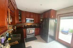 1748 Brookdale Rd, Naperville, IL 60563 - Photo 17