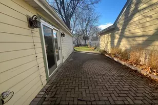 1748 Brookdale Rd, Naperville, IL 60563 - Photo 5