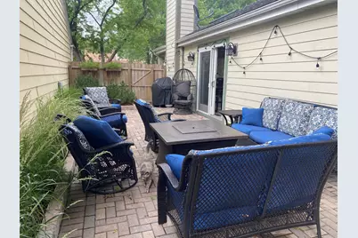 1748 Brookdale Road, Naperville, IL 60563 - Photo 7