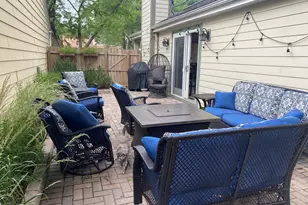 1748 Brookdale Rd, Naperville, IL 60563 - Photo 7