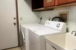 1748 Brookdale Rd, Naperville, IL 60563 - Photo 27