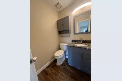 1748 Brookdale Road, Naperville, IL 60563 - Photo 23