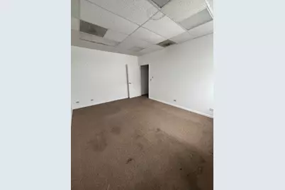 1999 75th Street #201, Woodridge, IL 60517 - Photo 13