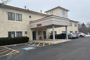 1999 75th St, Woodridge, IL 60517 - Photo 1