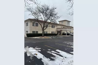 1999 75th Street #201, Woodridge, IL 60517 - Photo 5